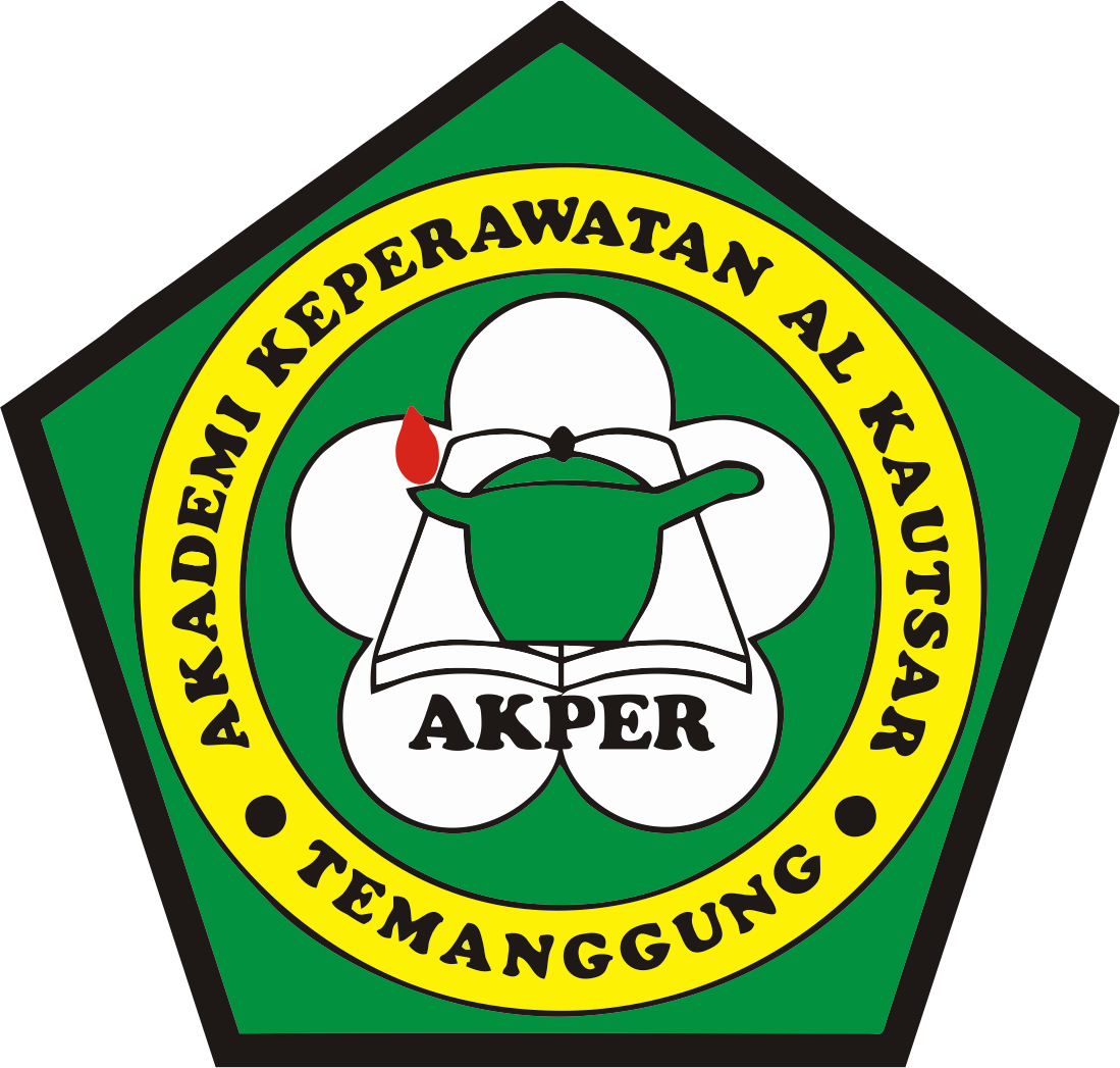 Logo AKPER Alkautsar